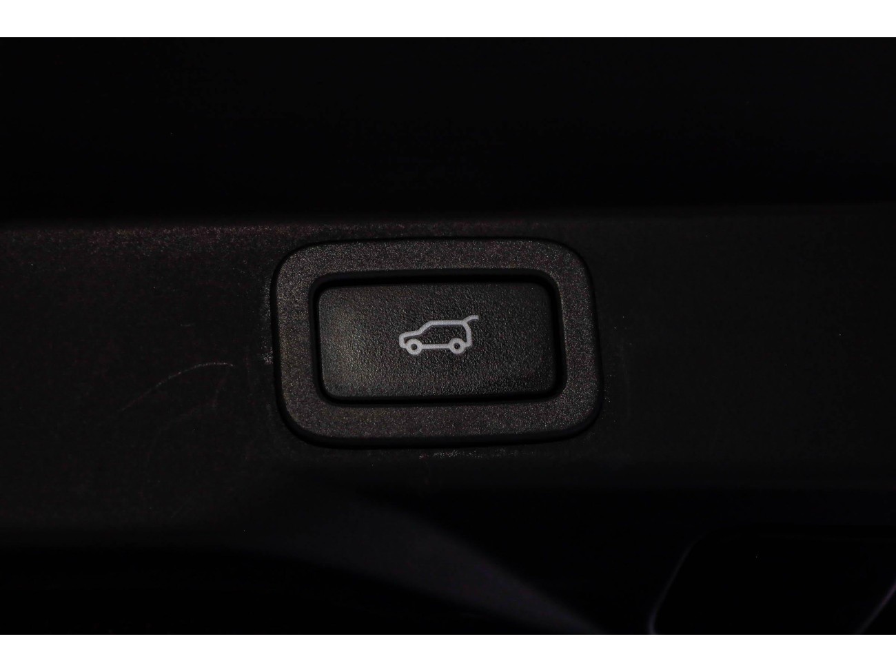 Land Rover Range Rover Sport 2017