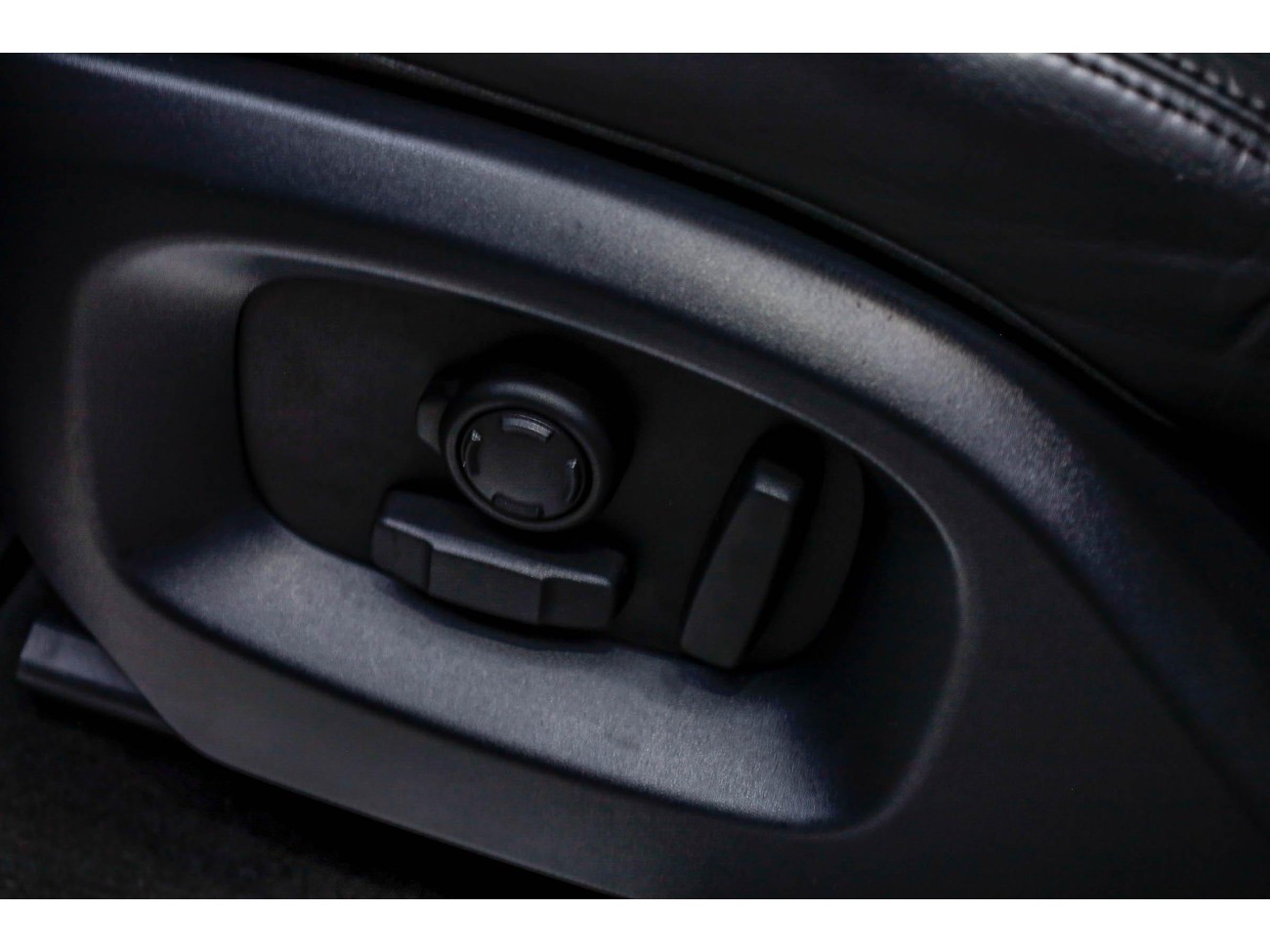 Land Rover Range Rover Sport 2017