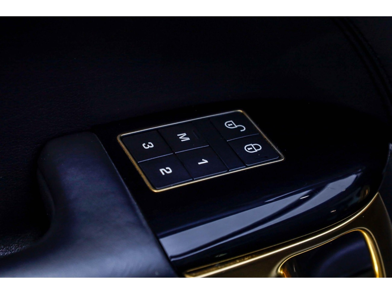 Land Rover Range Rover Sport 2017