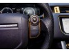 Land Rover Range Rover Sport 2017