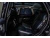 Land Rover Range Rover Sport 2017