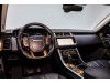 Land Rover Range Rover Sport 2017