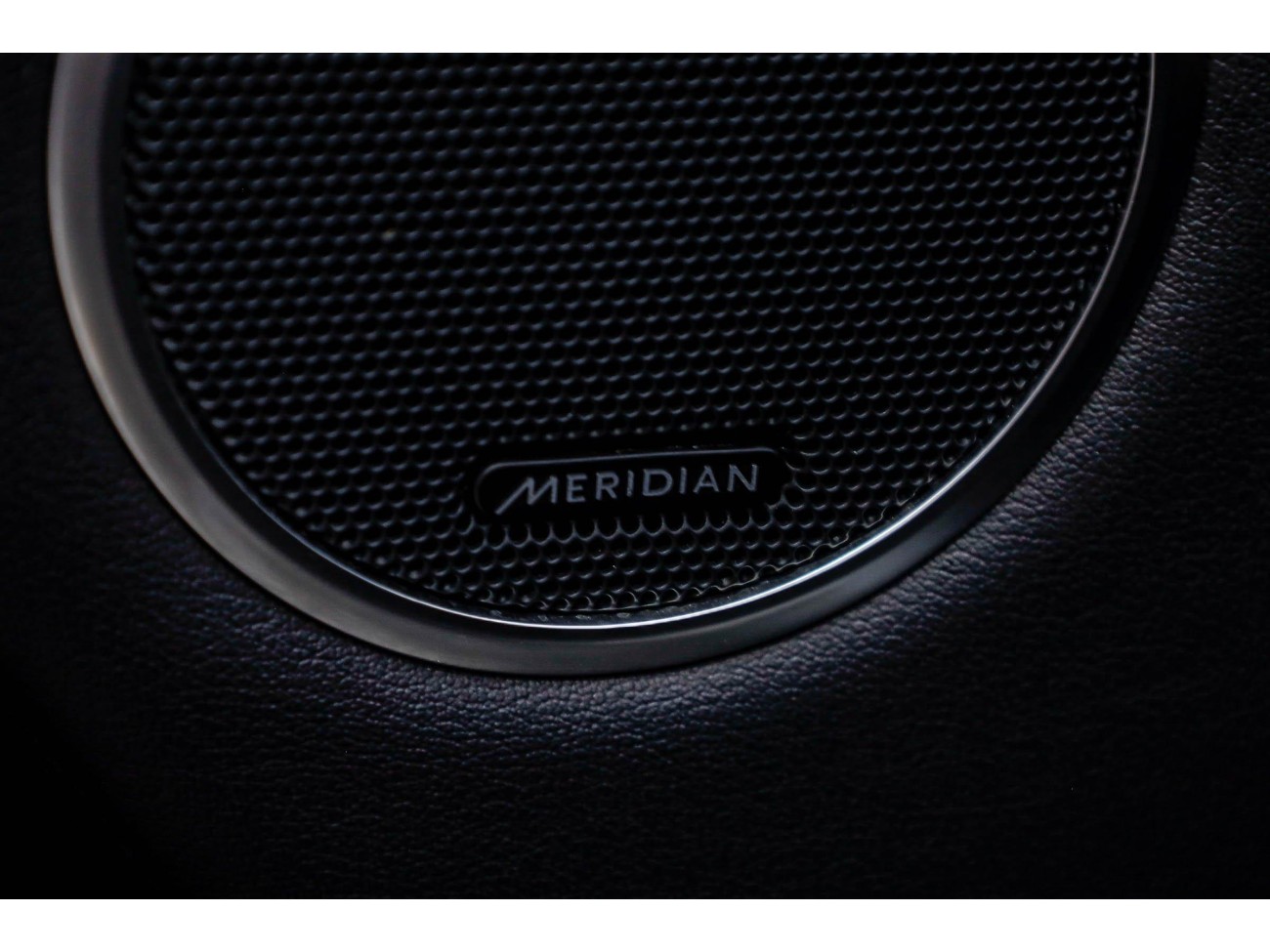 Land Rover Range Rover Sport 2017