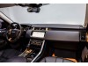 Land Rover Range Rover Sport 2017