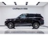 Land Rover Range Rover Sport 2017
