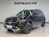 Mercedes-Benz GLC 260 L 2023