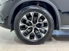 Mercedes-Benz GLC 260 L 2023