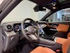 Mercedes-Benz GLC 260 L 2023