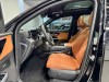 Mercedes-Benz GLC 260 L 2023
