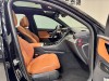 Mercedes-Benz GLC 260 L 2023