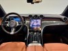 Mercedes-Benz GLC 260 L 2023