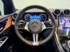 Mercedes-Benz GLC 260 L 2023