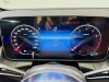 Mercedes-Benz GLC 260 L 2023