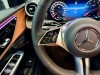 Mercedes-Benz GLC 260 L 2023