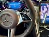 Mercedes-Benz GLC 260 L 2023