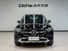 Mercedes-Benz GLC 260 L 2023