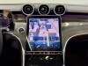 Mercedes-Benz GLC 260 L 2023