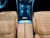 Mercedes-Benz GLC 260 L 2023