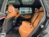 Mercedes-Benz GLC 260 L 2023