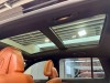 Mercedes-Benz GLC 260 L 2023