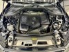 Mercedes-Benz GLC 260 L 2023