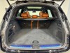 Mercedes-Benz GLC 260 L 2023