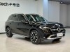 Mercedes-Benz GLC 260 L 2023
