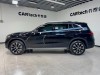 Mercedes-Benz GLC 260 L 2023