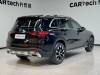 Mercedes-Benz GLC 260 L 2023