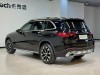 Mercedes-Benz GLC 260 L 2023