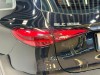 Mercedes-Benz GLC 260 L 2023