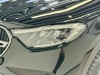 Mercedes-Benz GLC 260 L 2023