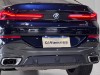 BMW X6 2025