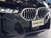 BMW X6 2025