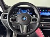 BMW X6 2025