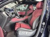 BMW X6 2025
