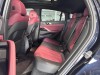 BMW X6 2025