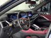 BMW X6 2025
