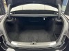 Mercedes-Benz S 400 L 2021