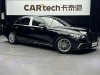 Mercedes-Benz S 400 L 2021