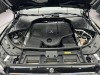 Mercedes-Benz S 400 L 2021