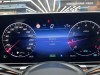 Mercedes-Benz S 400 L 2021