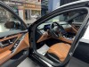 Mercedes-Benz S 400 L 2021