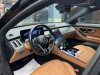 Mercedes-Benz S 400 L 2021