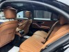 Mercedes-Benz S 400 L 2021