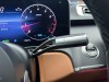 Mercedes-Benz S 400 L 2021