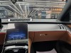 Mercedes-Benz S 400 L 2021