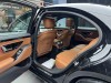 Mercedes-Benz S 400 L 2021