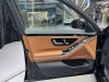 Mercedes-Benz S 400 L 2021