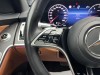 Mercedes-Benz S 400 L 2021